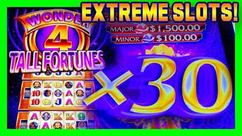 Slot Extreme